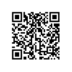 P51-100-A-I-P-4-5OVP-000-000 QRCode