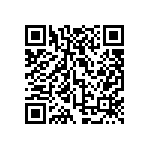 P51-100-A-I-P-4-5V-000-000 QRCode