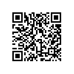 P51-100-A-J-D-20MA-000-000 QRCode