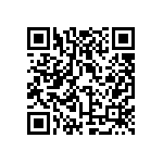 P51-100-A-L-D-20MA-000-000 QRCode