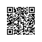 P51-100-A-L-I12-4-5V-000-000 QRCode