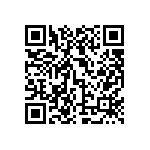 P51-100-A-L-I36-20MA-000-000 QRCode