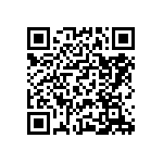 P51-100-A-L-MD-4-5OVP-000-000 QRCode