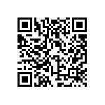 P51-100-A-L-P-20MA-000-000 QRCode