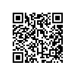 P51-100-A-L-P-5V-000-000 QRCode