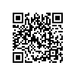 P51-100-A-M-I12-4-5OVP-000-000 QRCode