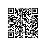 P51-100-A-M-I36-4-5OVP-000-000 QRCode