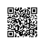 P51-100-A-M-MD-4-5OVP-000-000 QRCode