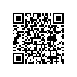 P51-100-A-M-P-20MA-000-000 QRCode