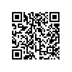 P51-100-A-M-P-4-5V-000-000 QRCode