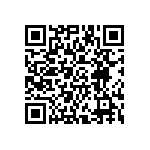 P51-100-A-N-D-4-5OV QRCode