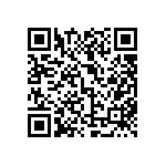 P51-100-A-N-I36-20MA QRCode