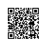 P51-100-A-N-MD-4-5OV QRCode