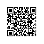 P51-100-A-O-D-20MA-000-000 QRCode