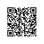 P51-100-A-O-I12-20MA-000-000 QRCode