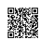 P51-100-A-O-I36-4-5OVP-000-000 QRCode