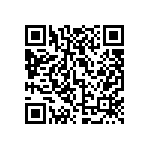 P51-100-A-O-I36-5V-000-000 QRCode