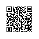 P51-100-A-O-M12-4-5V-000-000 QRCode