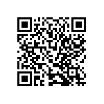 P51-100-A-O-MD-20MA-000-000 QRCode