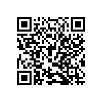 P51-100-A-O-MD-5V-000-000 QRCode