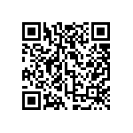 P51-100-A-O-P-4-5V-000-000 QRCode