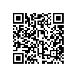 P51-100-A-O-P-5V-000-000 QRCode