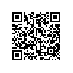 P51-100-A-P-D-5V-000-000 QRCode