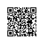 P51-100-A-P-I12-4-5OVP-000-000 QRCode