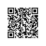 P51-100-A-P-I12-4-5V-000-000 QRCode