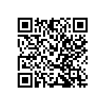 P51-100-A-P-I36-4-5V-000-000 QRCode