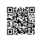 P51-100-A-P-M12-20MA-000-000 QRCode