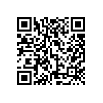 P51-100-A-P-M12-5V-000-000 QRCode