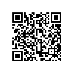 P51-100-A-P-P-5V-000-000 QRCode