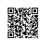 P51-100-A-R-I12-4-5OVP-000-000 QRCode