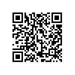 P51-100-A-R-I12-5V-000-000 QRCode