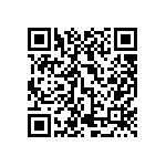 P51-100-A-R-I36-20MA-000-000 QRCode