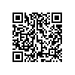 P51-100-A-R-M12-4-5V-000-000 QRCode