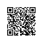 P51-100-A-R-MD-20MA-000-000 QRCode