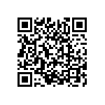 P51-100-A-R-MD-4-5OVP-000-000 QRCode