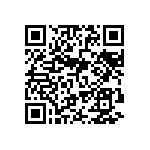 P51-100-A-R-MD-5V-000-000 QRCode