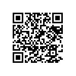 P51-100-A-R-P-4-5V-000-000 QRCode