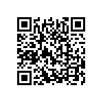 P51-100-A-S-I12-20MA-000-000 QRCode