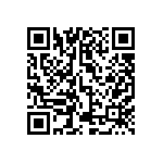 P51-100-A-S-I12-4-5OVP-000-000 QRCode