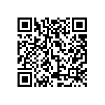 P51-100-A-S-I12-5V-000-000 QRCode