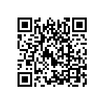 P51-100-A-S-I36-4-5OVP-000-000 QRCode