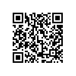 P51-100-A-S-I36-5V-000-000 QRCode