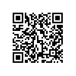 P51-100-A-S-M12-20MA-000-000 QRCode