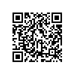 P51-100-A-S-MD-20MA-000-000 QRCode