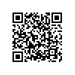 P51-100-A-S-MD-5V-000-000 QRCode