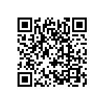 P51-100-A-S-P-5V-000-000 QRCode